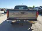 2000 CHEVROLET Silverado