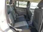 2008 JEEP Liberty