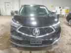 2019 ACURA RDX