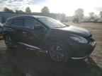 2015 NISSAN MURANO