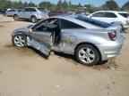 2002 TOYOTA Celica