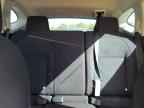 2014 NISSAN ROGUE