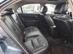 2011 FORD FUSION