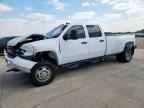 2011 GMC Sierra