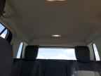 2017 GMC Terrain