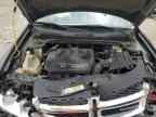 2011 DODGE Avenger