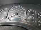 2001 CHEVROLET Silverado