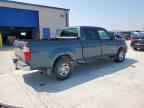 2006 TOYOTA TUNDRA
