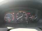 2001 HONDA CR-V