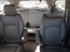 2011 CHEVROLET TRAVERSE