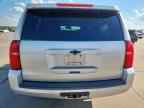 2015 CHEVROLET Suburban