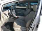 2012 TOYOTA PRIUS V