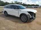 2020 LINCOLN Aviator