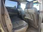 2006 HONDA Ridgeline