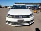 2018 VOLKSWAGEN JETTA