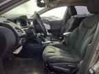 2013 DODGE Dart