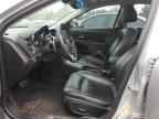 2011 CHEVROLET CRUZE