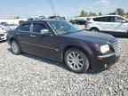 2005 CHRYSLER 300
