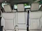 2017 LAND ROVER Discovery