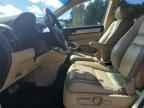 2010 HONDA CR-V