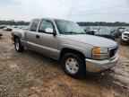 2000 GMC Sierra