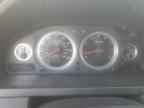 2013 VOLVO XC90