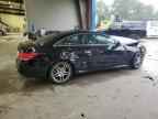 2016 MERCEDES-BENZ E-Class