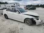 2011 BMW 3 SERIES