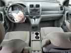 2008 HONDA CR-V