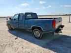 1990 CHEVROLET Gmt