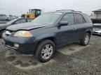 2004 ACURA MDX