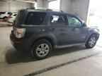 2008 MERCURY Mariner