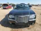 2005 CHRYSLER 300