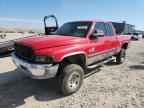 2000 DODGE Ram 2500