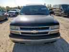 2004 CHEVROLET Tahoe