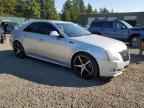 2012 CADILLAC CTS