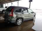 2008 HONDA CR-V