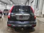 2007 HONDA CR-V