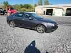 2012 CHEVROLET MALIBU