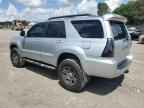 2006 TOYOTA 4Runner