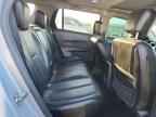2013 GMC Terrain