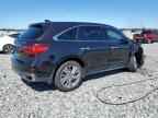 2017 ACURA MDX