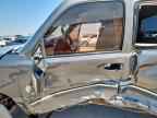 2000 CHEVROLET Silverado
