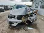 2024 VOLVO XC40