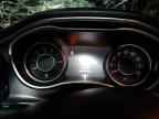 2015 DODGE Challenger