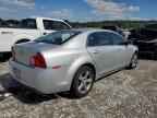 2009 CHEVROLET MALIBU