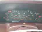 1989 PORSCHE 928