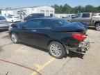 2014 CHRYSLER 200