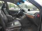 2008 VOLVO XC90