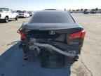 2006 LEXUS Is